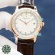 TW Factory Swiss Replica Vacheron Constantin Patrimony 40MM Watch Rose Gold White Dial (4)_th.jpg